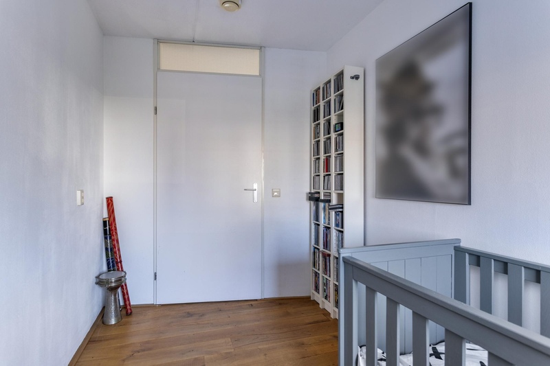 Deventer Leeghwaterlaan 1 – Foto 15