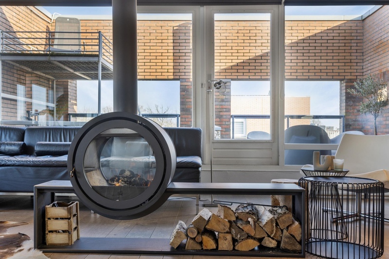 Deventer Leeghwaterlaan 1 – Foto 7