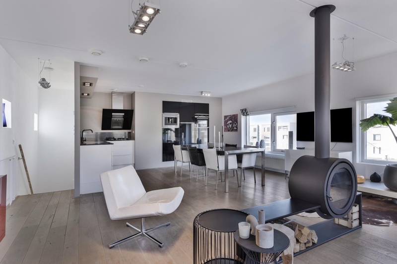 Deventer Leeghwaterlaan 1 – Foto 14