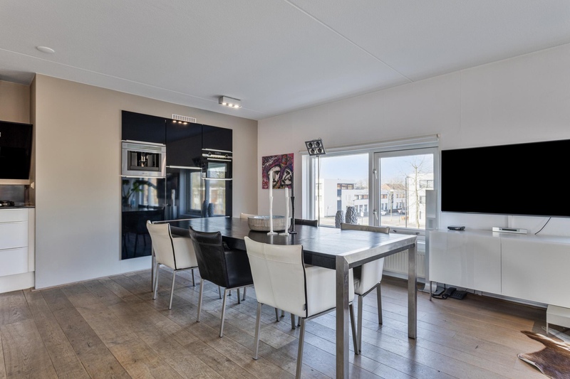 Deventer Leeghwaterlaan 1 – Foto 22