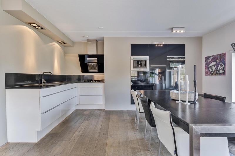 Deventer Leeghwaterlaan 1 – Foto 12