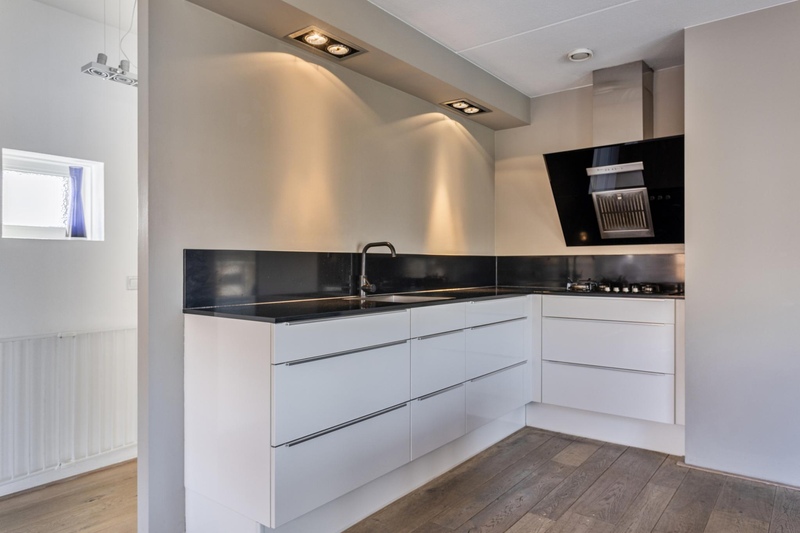 Deventer Leeghwaterlaan 1 – Foto 26