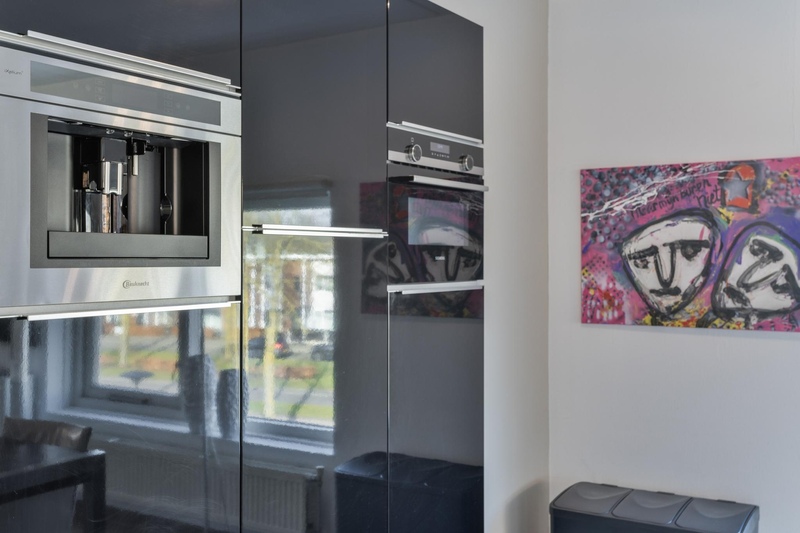 Deventer Leeghwaterlaan 1 – Foto 31