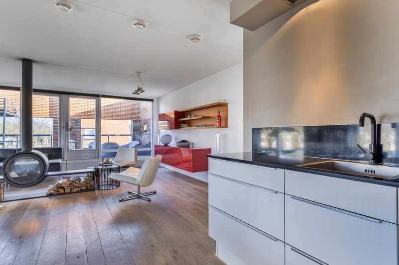 Deventer Leeghwaterlaan 1 – Foto 35