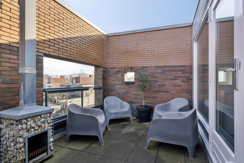 Deventer Leeghwaterlaan 1 – Foto 10