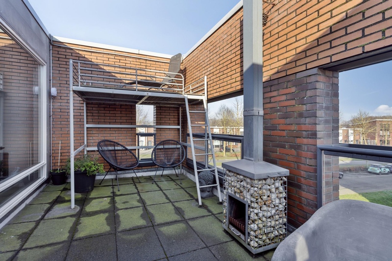 Deventer Leeghwaterlaan 1 – Foto 29