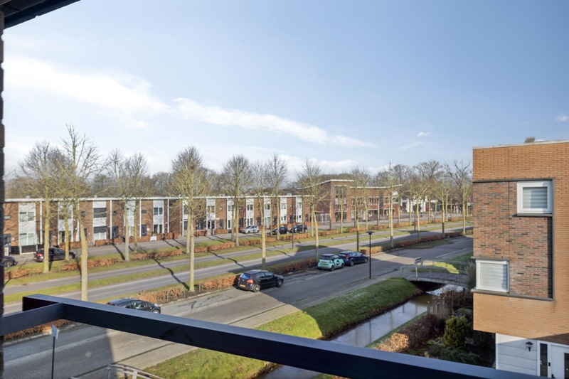 Deventer Leeghwaterlaan 1 – Foto 34