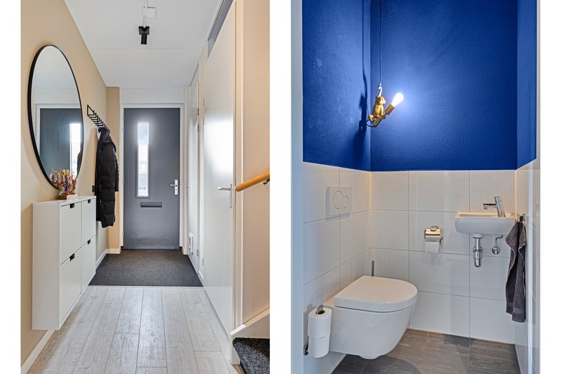 Deventer Johannes Broekhuysenstraat 14 – Foto 10