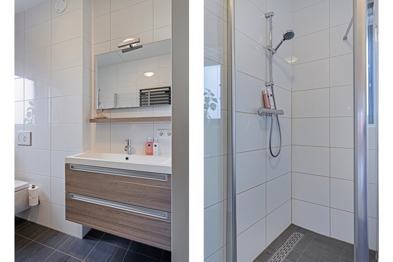 Deventer Johannes Broekhuysenstraat 14 – Foto 19