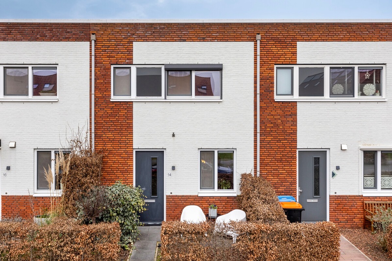 Deventer Johannes Broekhuysenstraat 14 – Foto 23