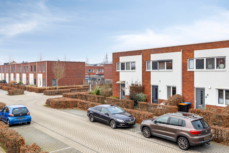 Deventer Johannes Broekhuysenstraat 14 – Foto 22