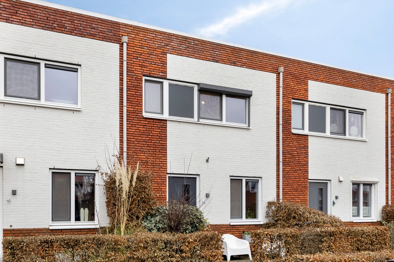 Deventer Johannes Broekhuysenstraat 14 – Foto 26