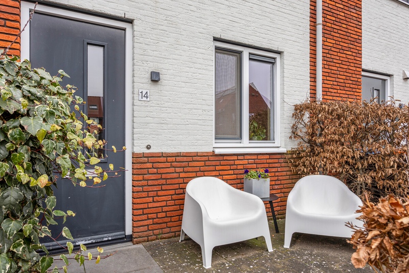 Deventer Johannes Broekhuysenstraat 14 – Foto 25