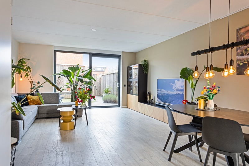 Deventer Johannes Broekhuysenstraat 14 – Foto