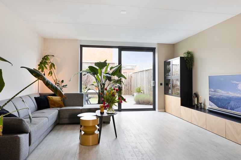 Deventer Johannes Broekhuysenstraat 14 – Foto 2