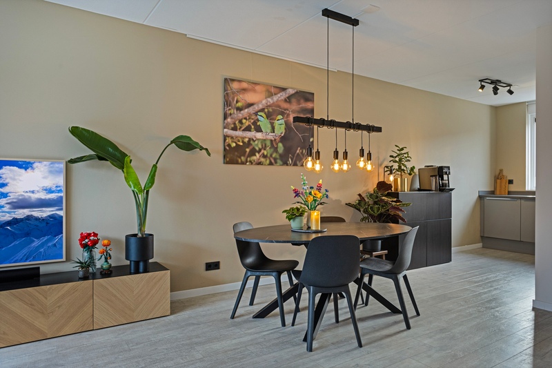 Deventer Johannes Broekhuysenstraat 14 – Foto 3