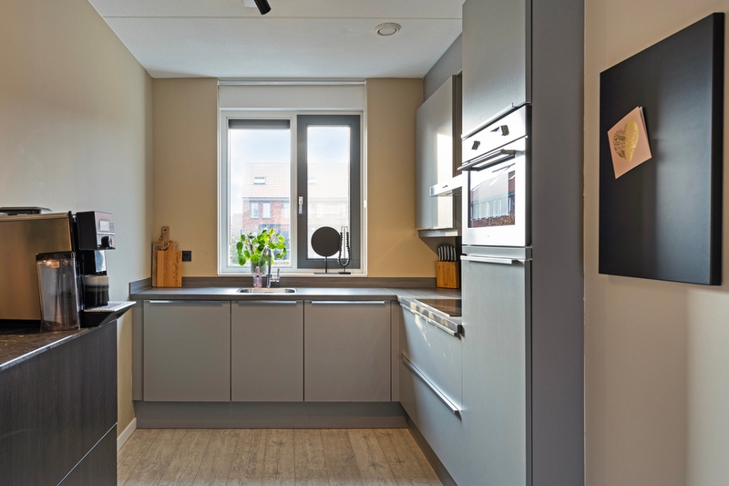 Deventer Johannes Broekhuysenstraat 14 – Foto 7