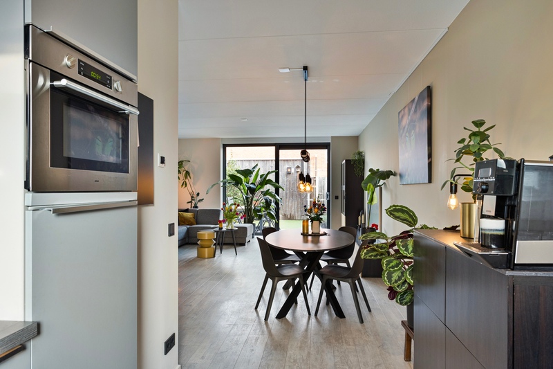 Deventer Johannes Broekhuysenstraat 14 – Foto 9