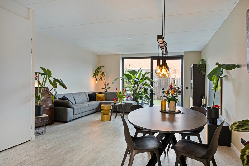 Deventer Johannes Broekhuysenstraat 14 – Foto 8