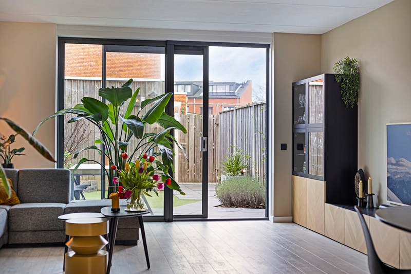 Deventer Johannes Broekhuysenstraat 14 – Foto 5