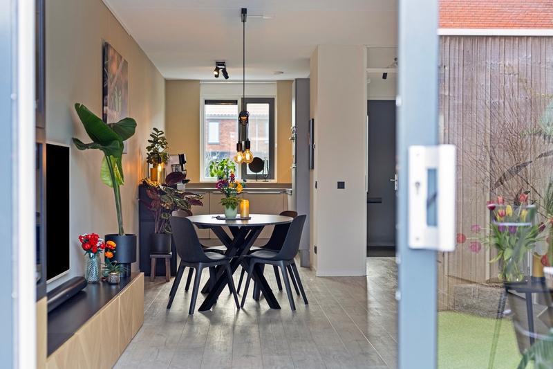 Deventer Johannes Broekhuysenstraat 14 – Foto 6