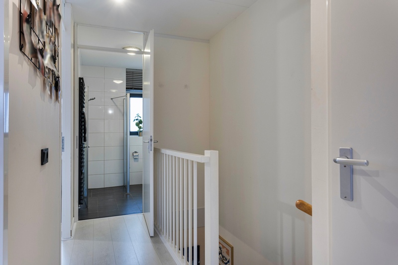 Deventer Johannes Broekhuysenstraat 14 – Foto 12