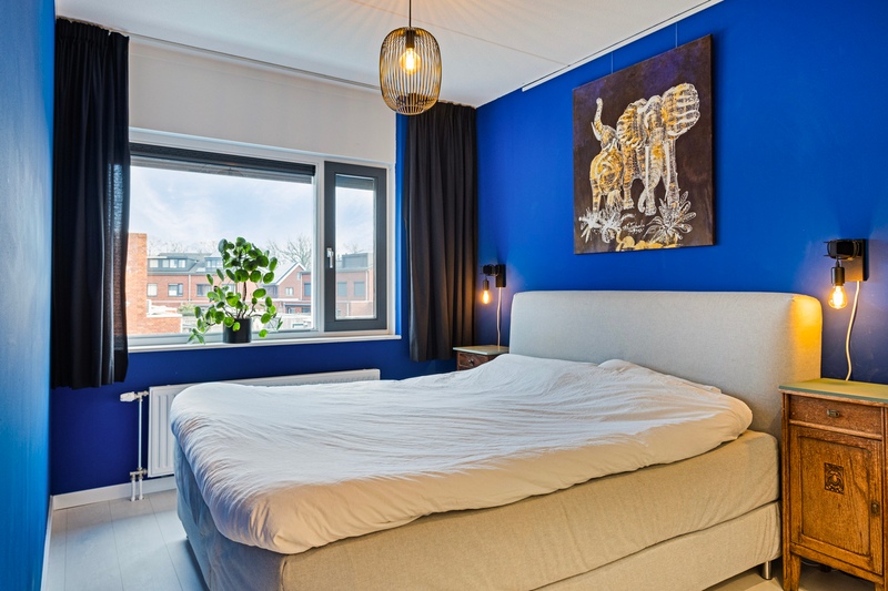 Deventer Johannes Broekhuysenstraat 14 – Foto 14