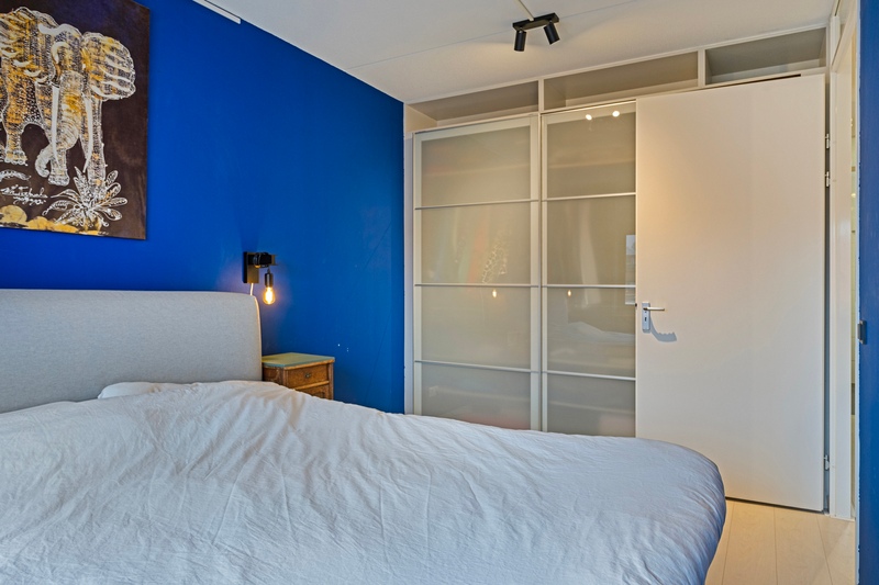 Deventer Johannes Broekhuysenstraat 14 – Foto 15