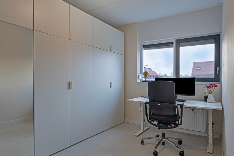 Deventer Johannes Broekhuysenstraat 14 – Foto 16