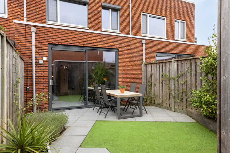 Deventer Johannes Broekhuysenstraat 14 – Foto 20