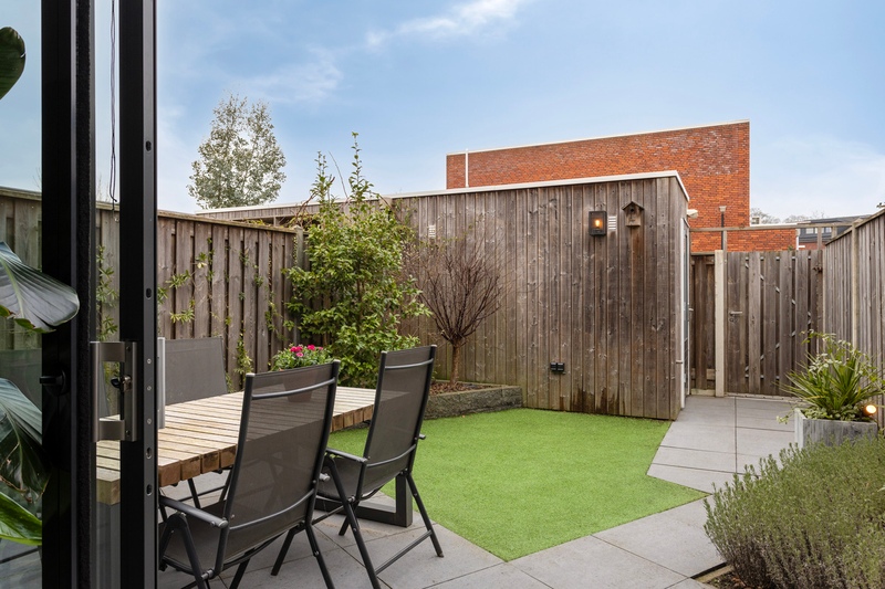 Deventer Johannes Broekhuysenstraat 14 – Foto 21