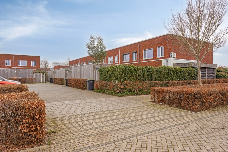 Deventer Johannes Broekhuysenstraat 14 – Foto 27