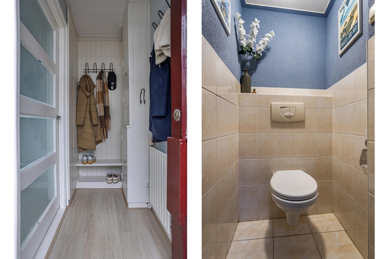 Deventer Veenweg 92 – Foto 10