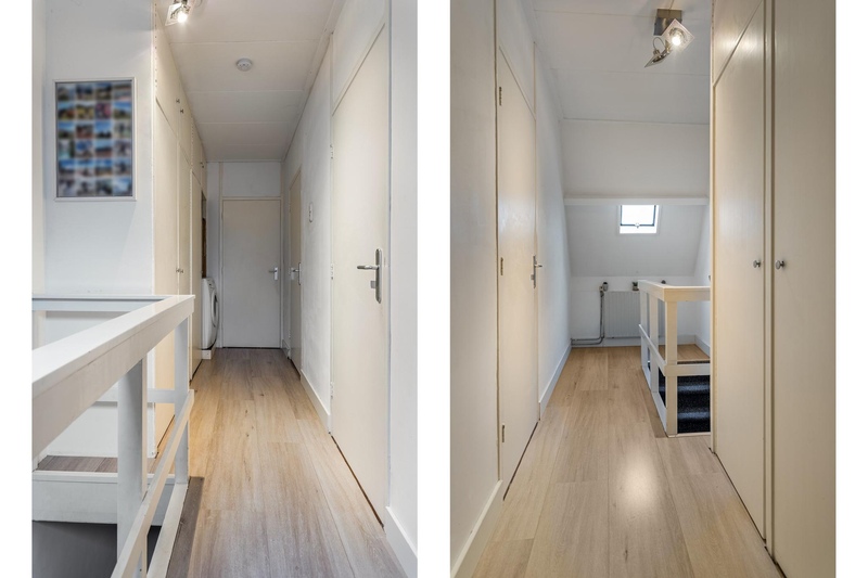 Deventer Veenweg 92 – Foto 12