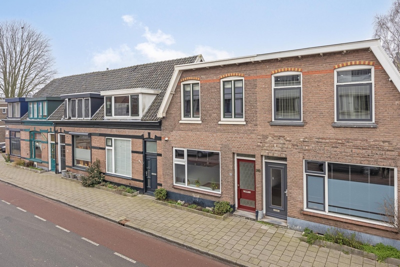 Deventer Veenweg 92 – Foto 25