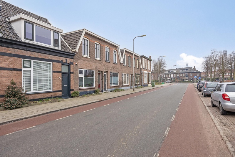 Deventer Veenweg 92 – Foto 26