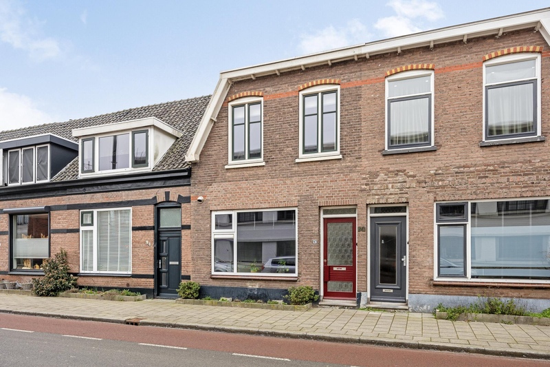 Deventer Veenweg 92 – Foto 28