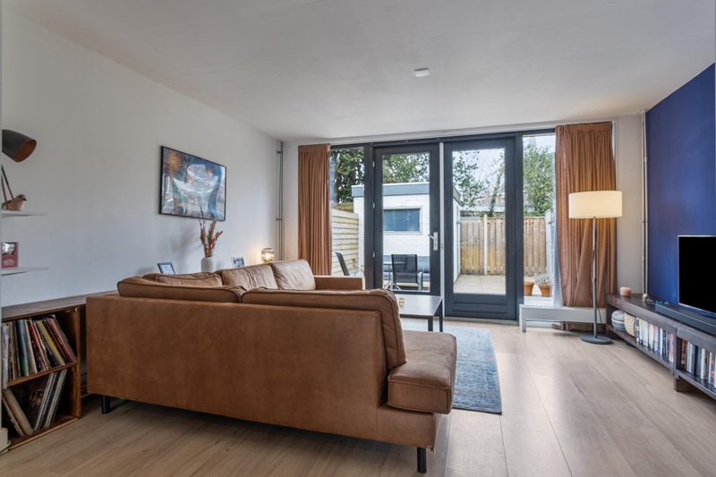 Deventer Veenweg 92 – Foto 3