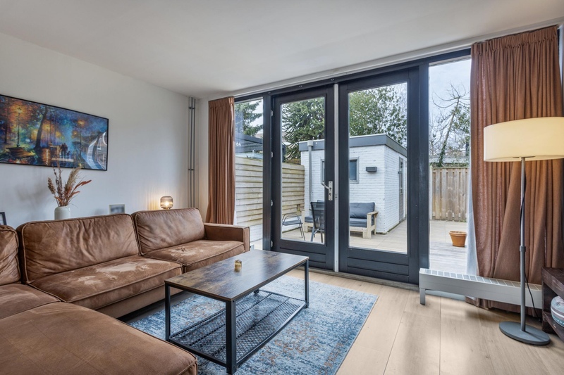 Deventer Veenweg 92 – Foto 2