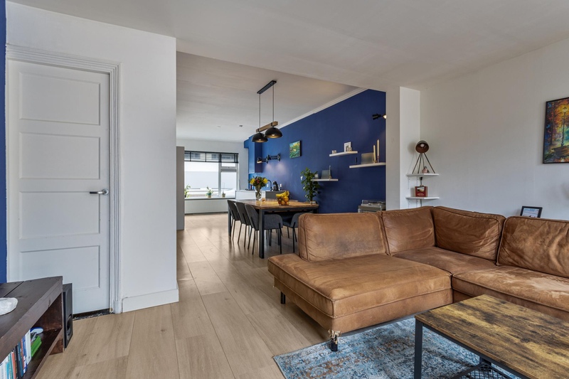 Deventer Veenweg 92 – Foto