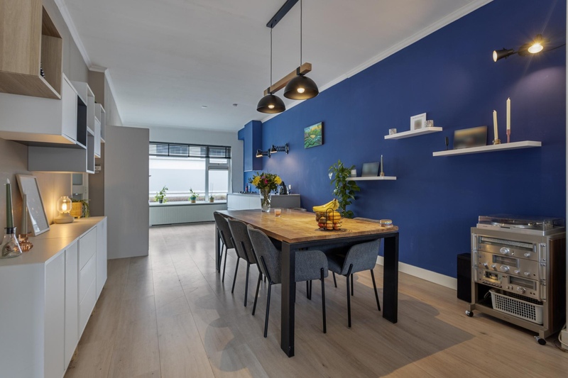 Deventer Veenweg 92 – Foto 4