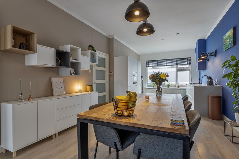 Deventer Veenweg 92 – Foto 6