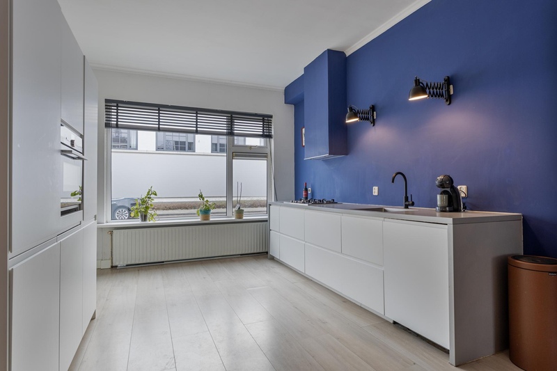 Deventer Veenweg 92 – Foto 5