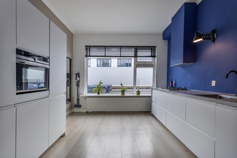 Deventer Veenweg 92 – Foto 7