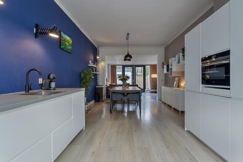 Deventer Veenweg 92 – Foto 8