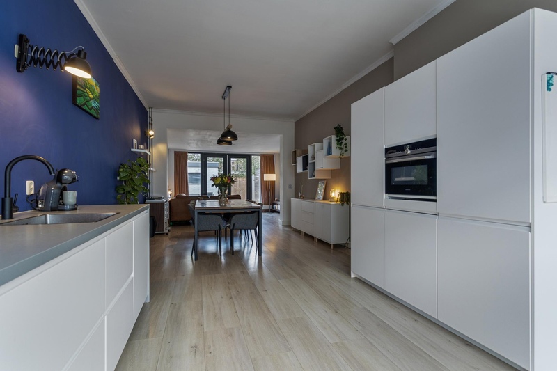 Deventer Veenweg 92 – Foto 9