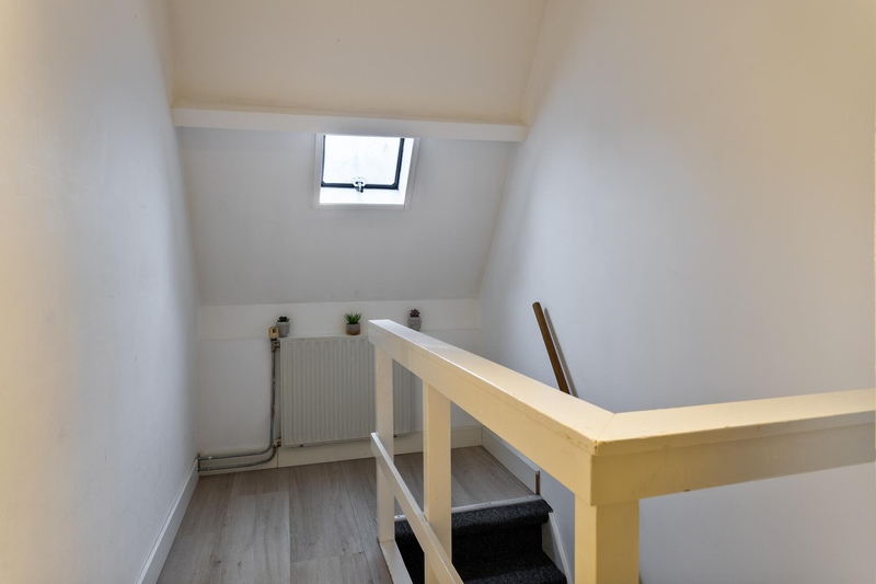 Deventer Veenweg 92 – Foto 11