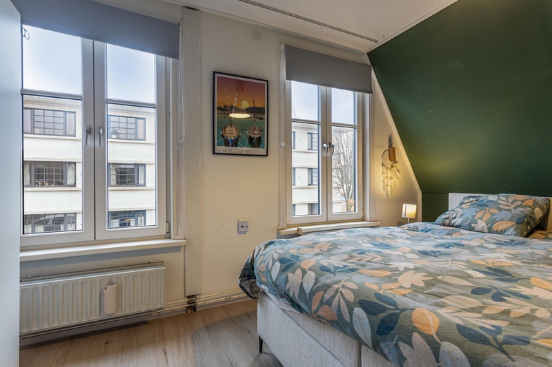 Deventer Veenweg 92 – Foto 13