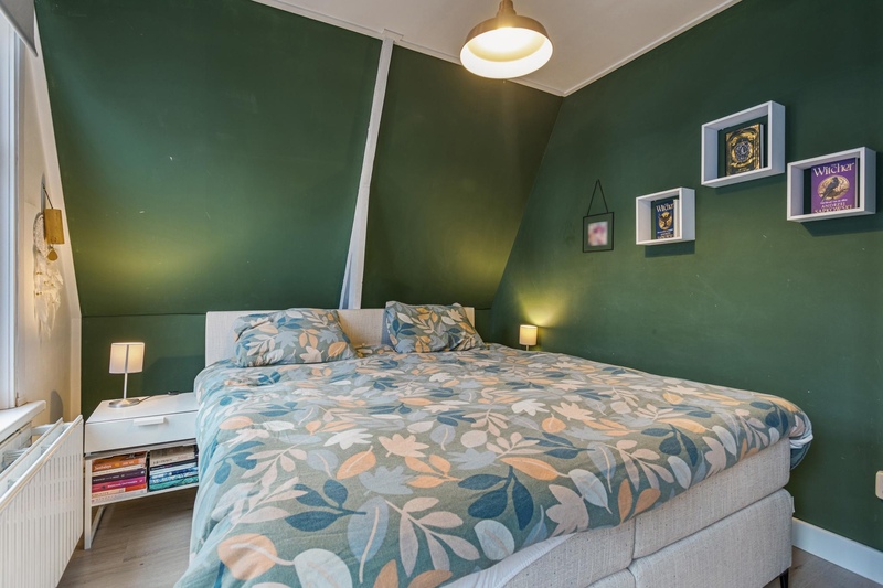 Deventer Veenweg 92 – Foto 14