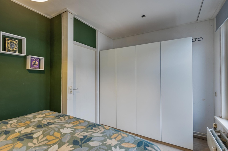 Deventer Veenweg 92 – Foto 16